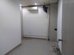 Mactech Building (D13), Factory #569587001
